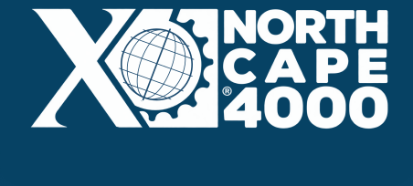 NorthCape4000