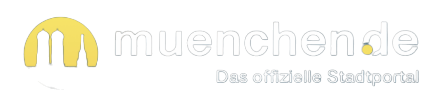 München