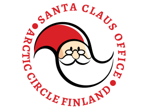 Santa Claus Office