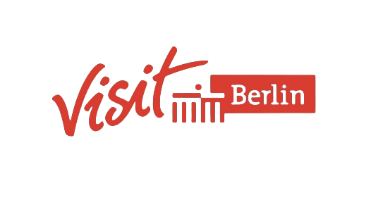 Visit Berlin