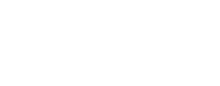 Visit Rovereto