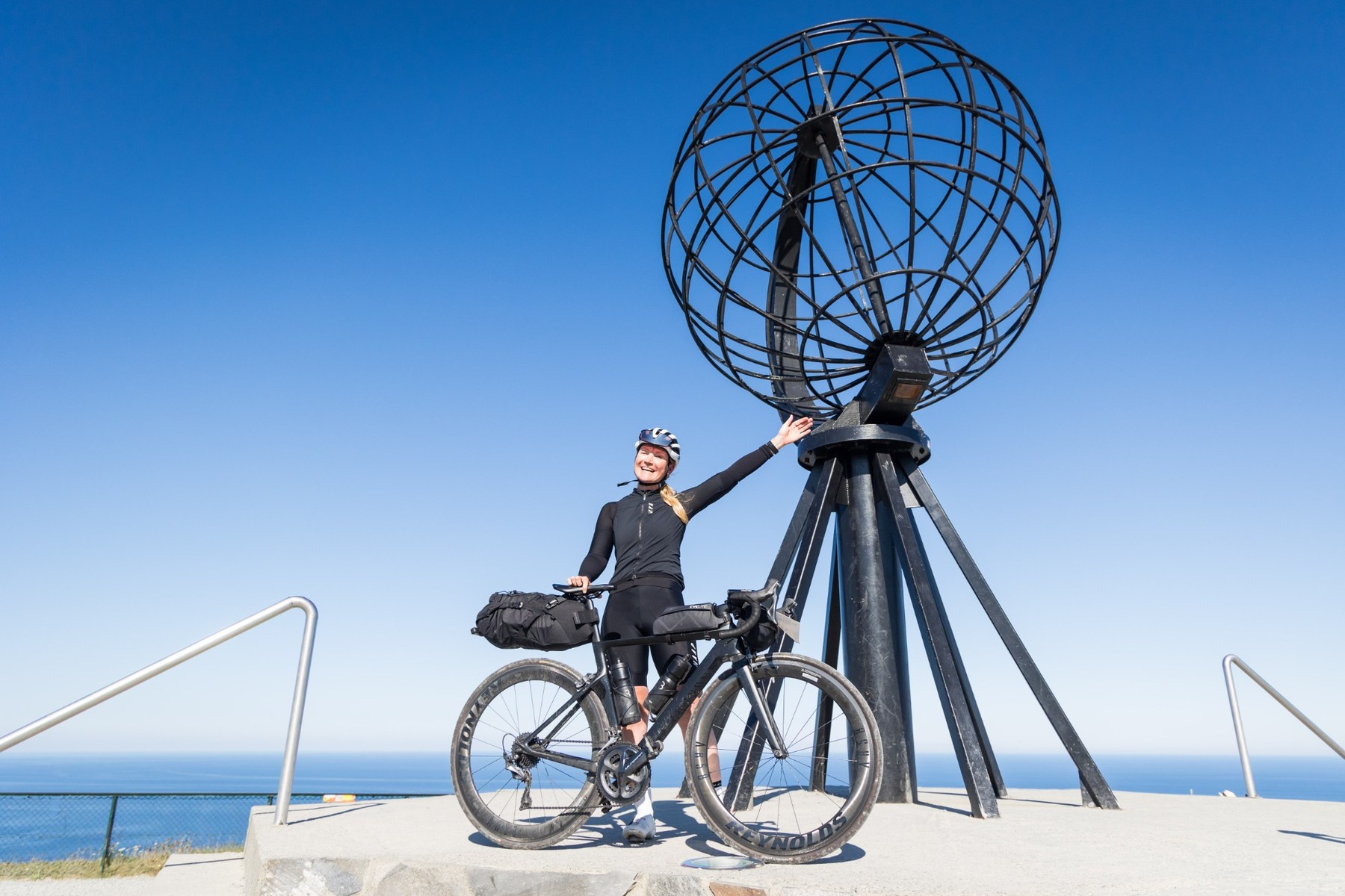 Nordkapp
