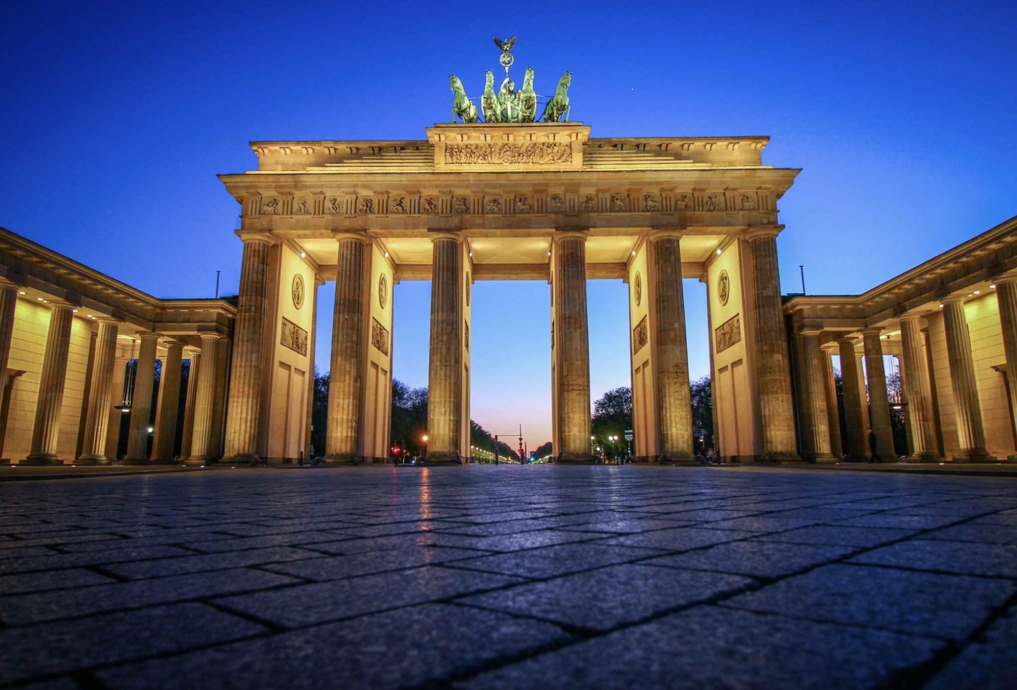 Berlin