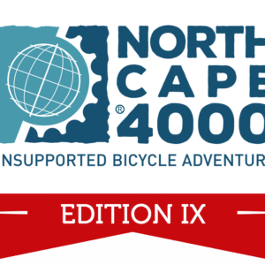 NorthCape4000 Edizione IX