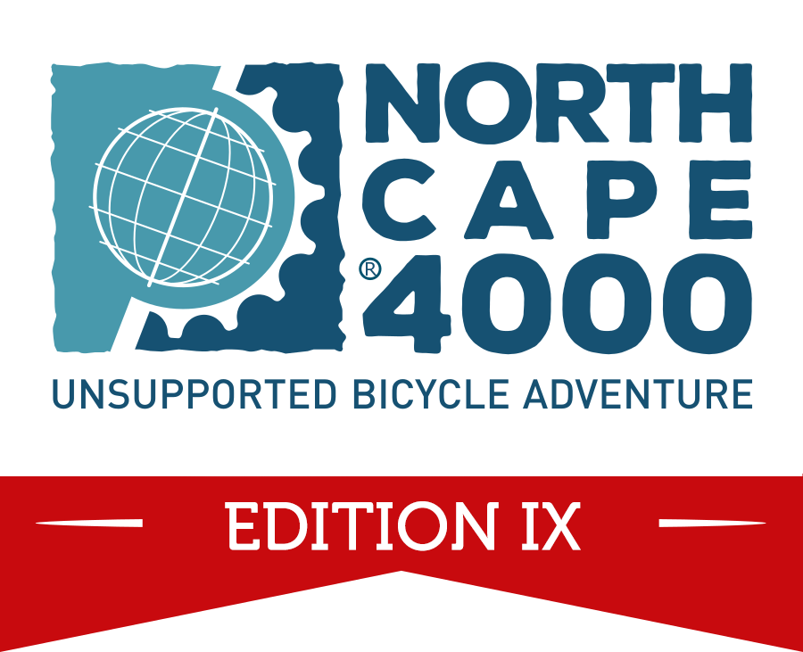 NorthCape4000 Edition IX